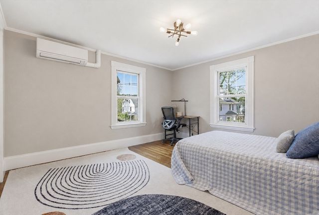 97 Trenton Street, Melrose, MA 02176