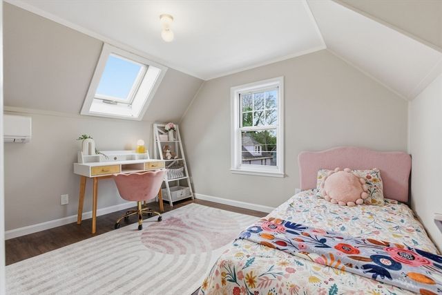 97 Trenton Street, Melrose, MA 02176