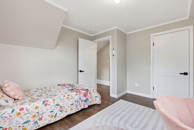 97 Trenton Street, Melrose, MA 02176