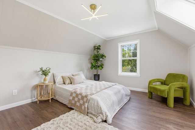 97 Trenton Street, Melrose, MA 02176