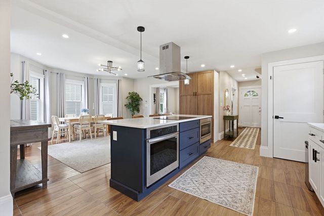 97 Trenton Street, Melrose, MA 02176