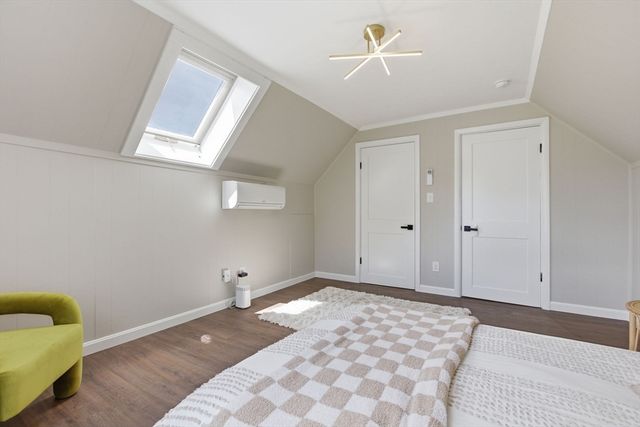 97 Trenton Street, Melrose, MA 02176