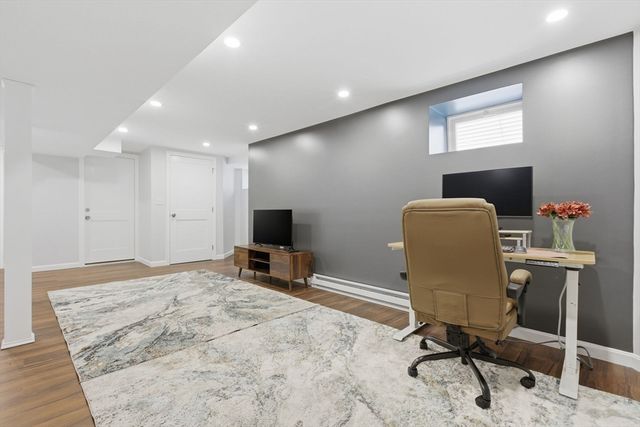 97 Trenton Street, Melrose, MA 02176