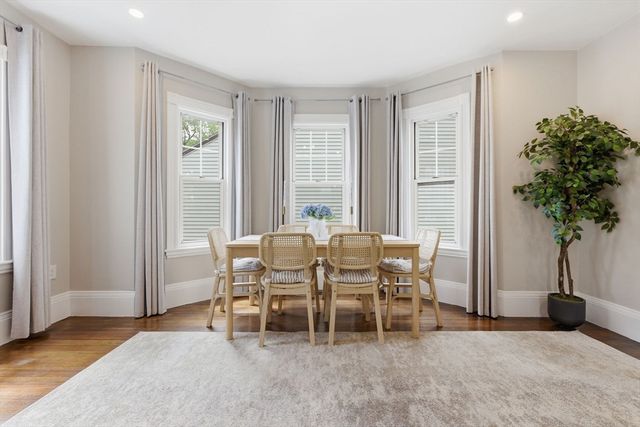 97 Trenton Street, Melrose, MA 02176