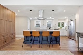 97 Trenton Street, Melrose, MA 02176