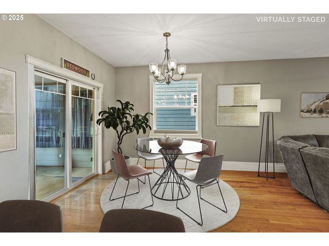 1223 ISLAND Way, North Bonneville, WA 98639