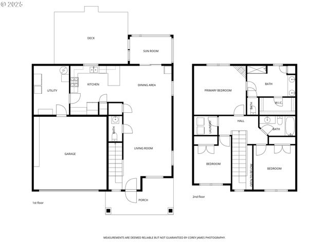 1223 ISLAND Way, North Bonneville, WA 98639