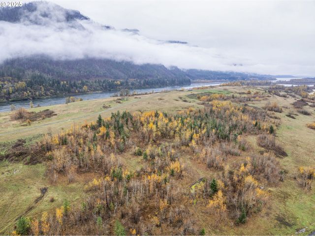 1223 ISLAND Way, North Bonneville, WA 98639