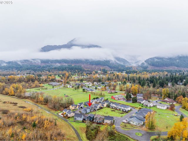 1223 ISLAND Way, North Bonneville, WA 98639