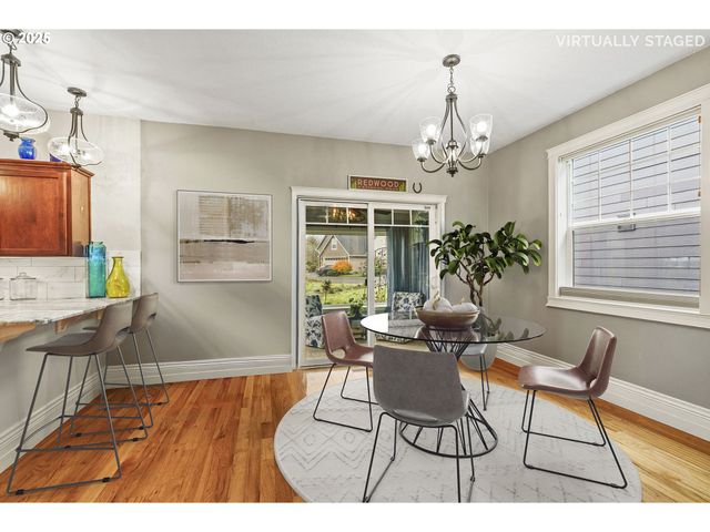 1223 ISLAND Way, North Bonneville, WA 98639