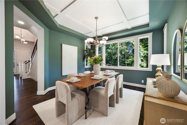 17468 NE 123rd Way, Redmond, WA 98052
