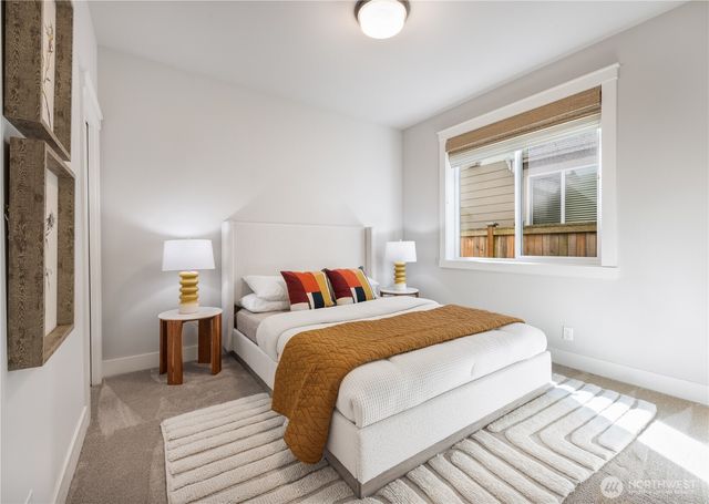 17468 NE 123rd Way, Redmond, WA 98052