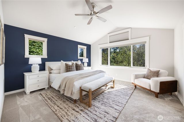 17468 NE 123rd Way, Redmond, WA 98052