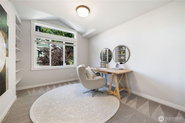 17468 NE 123rd Way, Redmond, WA 98052
