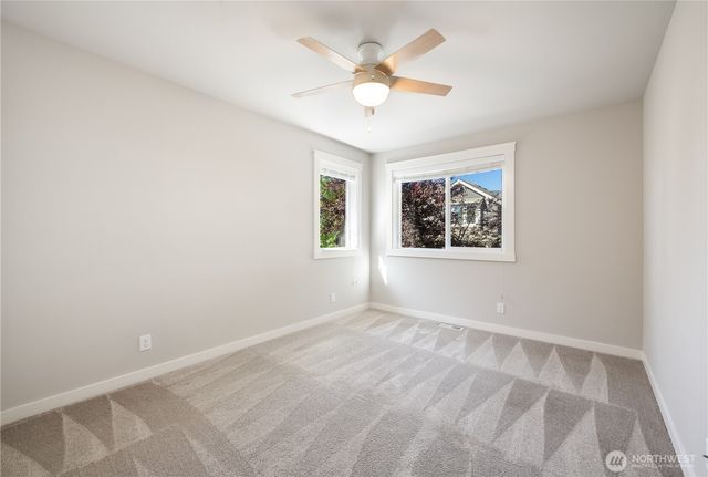 17468 NE 123rd Way, Redmond, WA 98052