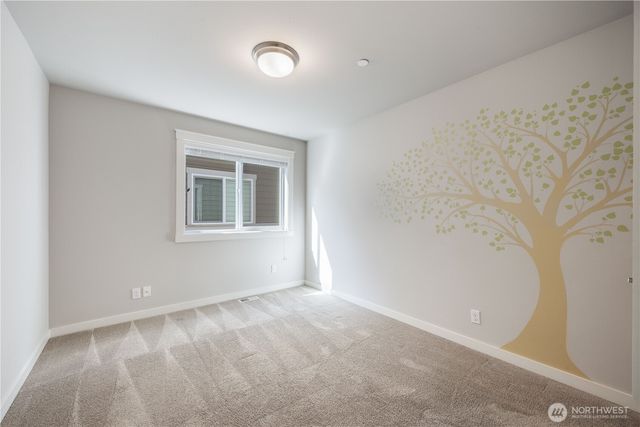 17468 NE 123rd Way, Redmond, WA 98052