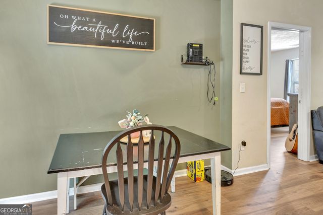 95 Hunters Trace, Covington, GA 30014