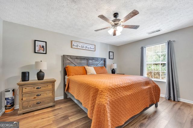 95 Hunters Trace, Covington, GA 30014