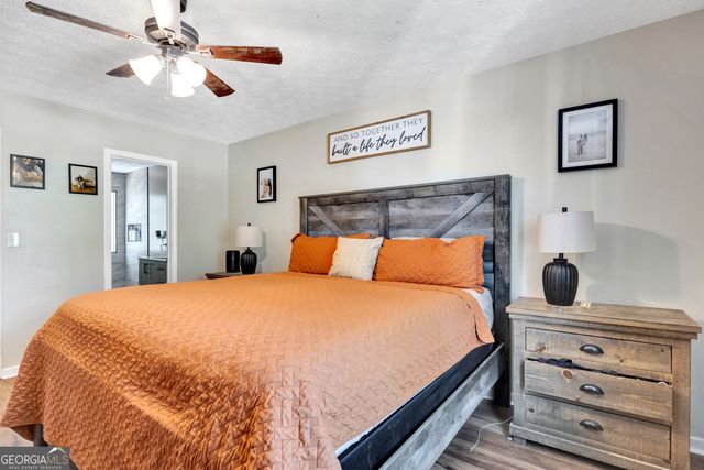 95 Hunters Trace, Covington, GA 30014