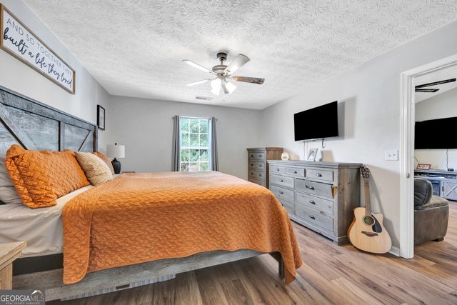 95 Hunters Trace, Covington, GA 30014
