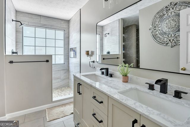 95 Hunters Trace, Covington, GA 30014