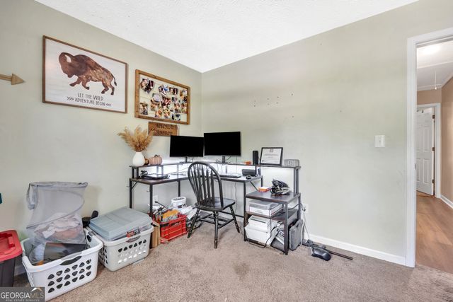 95 Hunters Trace, Covington, GA 30014