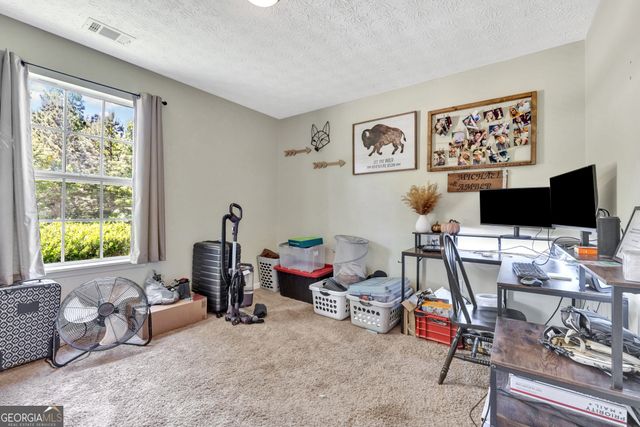 95 Hunters Trace, Covington, GA 30014