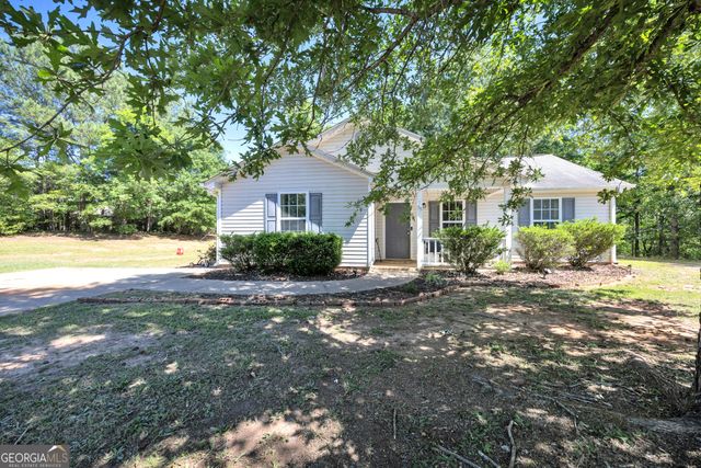 95 Hunters Trace, Covington, GA 30014