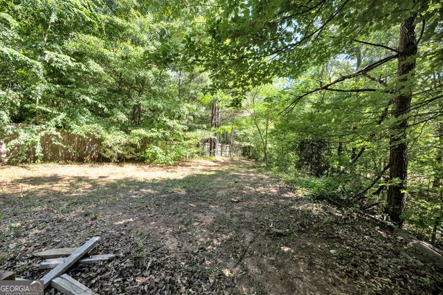 95 Hunters Trace, Covington, GA 30014