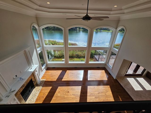 3367 Lone Pine Road, West Bloomfield, MI 48323