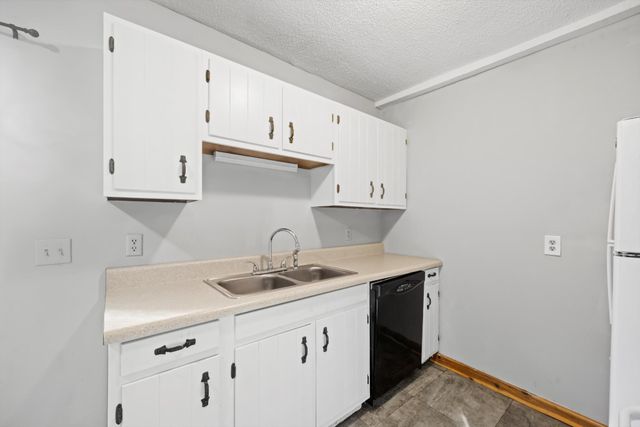 8780 Millard Lee Lane, Chattanooga, TN 37416