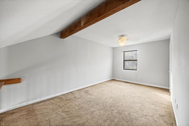 8780 Millard Lee Lane, Chattanooga, TN 37416