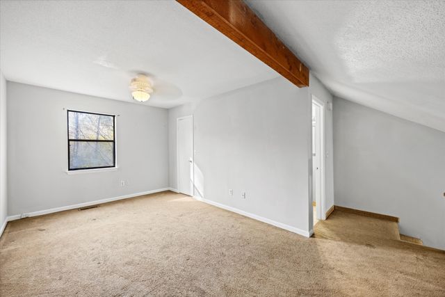 8780 Millard Lee Lane, Chattanooga, TN 37416