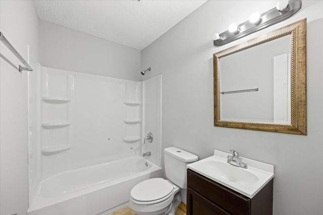 8780 Millard Lee Lane, Chattanooga, TN 37416