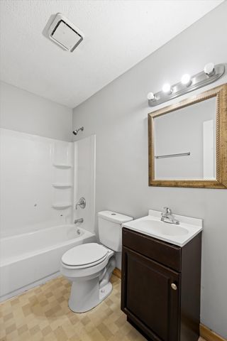 8780 Millard Lee Lane, Chattanooga, TN 37416