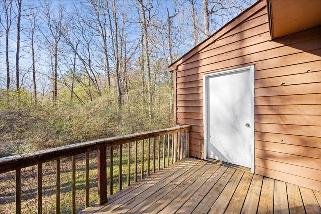 8780 Millard Lee Lane, Chattanooga, TN 37416