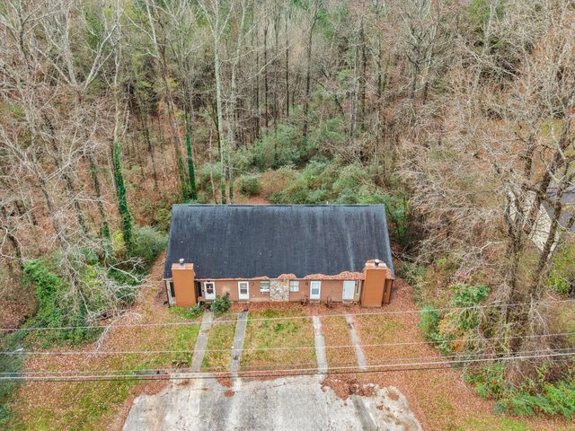 8780 Millard Lee Lane, Chattanooga, TN 37416