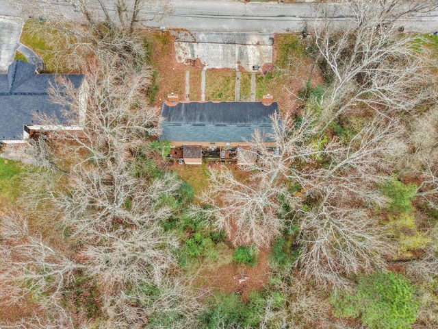 8780 Millard Lee Lane, Chattanooga, TN 37416