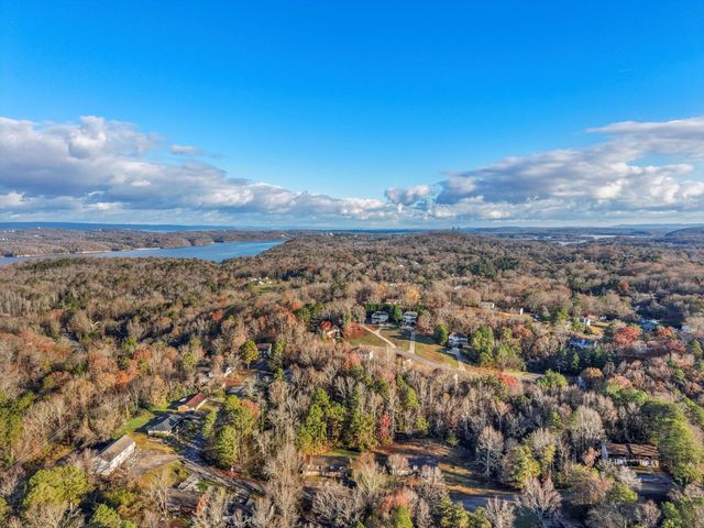 8780 Millard Lee Lane, Chattanooga, TN 37416