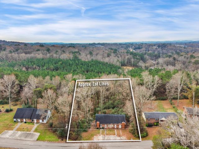 8780 Millard Lee Lane, Chattanooga, TN 37416