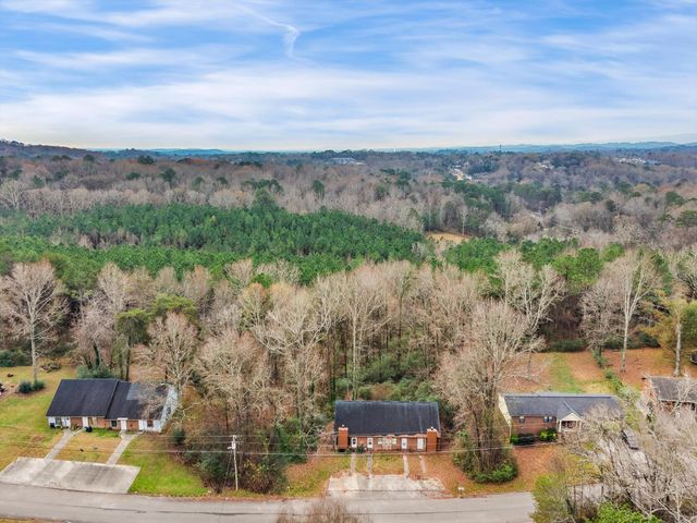 8780 Millard Lee Lane, Chattanooga, TN 37416