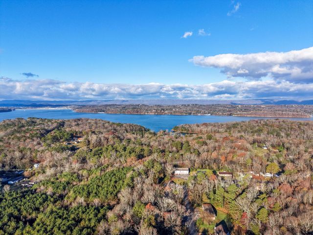 8780 Millard Lee Lane, Chattanooga, TN 37416