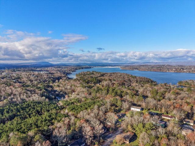 8780 Millard Lee Lane, Chattanooga, TN 37416