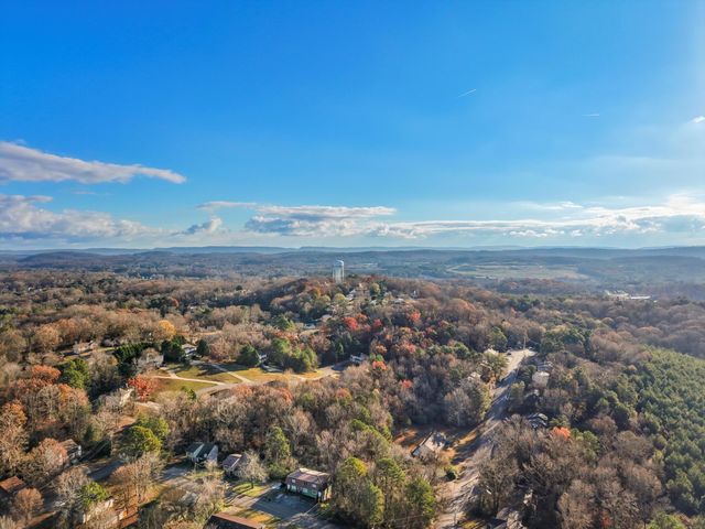 8780 Millard Lee Lane, Chattanooga, TN 37416