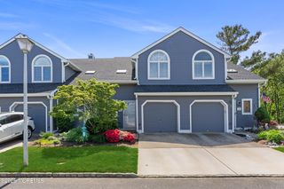 24 Shore Drive, Long Branch, NJ 07740