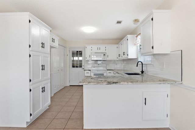 26 Nevada Lane, Cabot, AR 72023