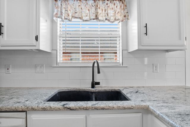 26 Nevada Lane, Cabot, AR 72023