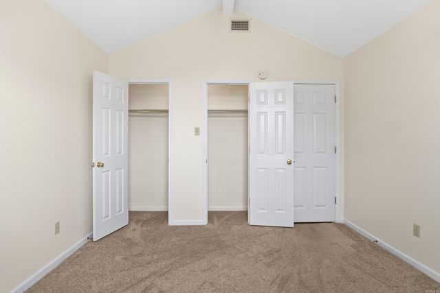 26 Nevada Lane, Cabot, AR 72023