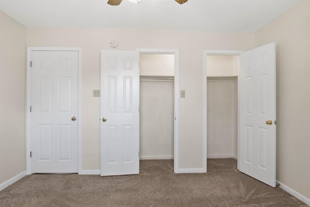 26 Nevada Lane, Cabot, AR 72023