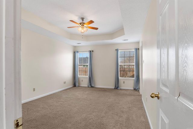 26 Nevada Lane, Cabot, AR 72023